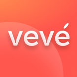 Ve vé - Mua vé phải vui!