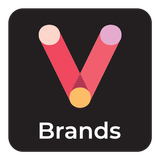 VEVE Market for Brands