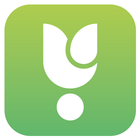 VeVeggie icon