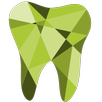 Vevi Clinic APK