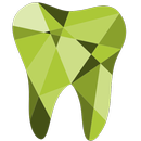 Vevi Clinic APK
