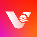 VE -Video Editor for Vloggers APK