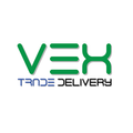 Vex Trade Delivery