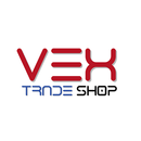 Vex Trade Shop APK