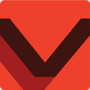 VEXcode V5 APK