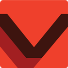 VEXcode V5 icône