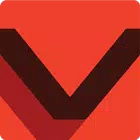 VEXcode V5 icon