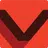 VEXcode V5 APK