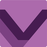 VEXcode 123 আইকন