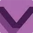 VEXcode 123 APK
