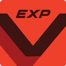 VEXcode EXP APK