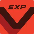 VEXcode EXP icon