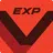 VEXcode EXP APK