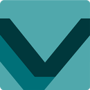 VEXcode GO APK