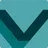 VEXcode GO APK