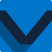 VEXcode IQ simgesi