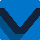 VEXcode IQ APK