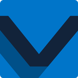 VEXcode IQ آئیکن