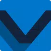 VEXcode IQ