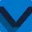 VEXcode IQ APK