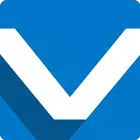 آیکون‌ VEXcode IQ
