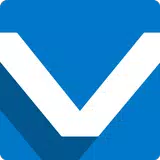 VEXcode IQ aplikacja