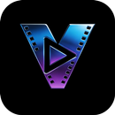 VexPlayer APK