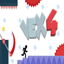 Vex4 APK
