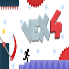 Vex4 icône