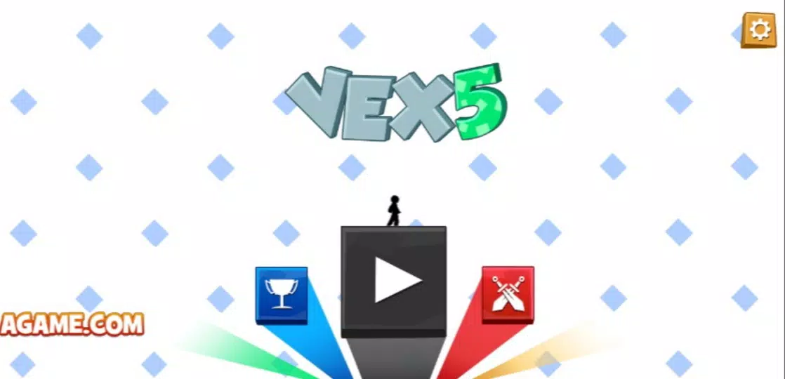 VEX 5 APK for Android Download