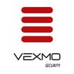 VEXMO icon
