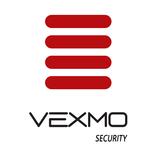 VEXMO