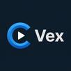 VexMovies AIMovies Series-APK