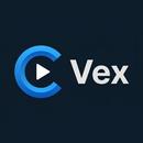 VexMovies AIMovies Series APK