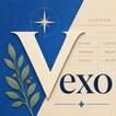 Vexo icon