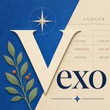 Vexo