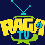 Raga Tv