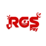 RGS PAY