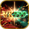 VK999 game APK