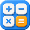 Calculator APK