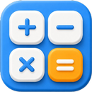 Calculator APK
