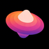 Vexa: AI Video & Photo Maker APK
