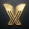 Vexa — Your Phone, Smarter. aplikacja