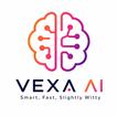 Vexa AI icon