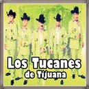 Los Tucanes de Tijuana Canciones Mix APK