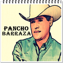 Pancho Barraza Canciones Mix APK