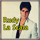 Rudy La Scala Canciones Mix Zeichen