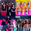 Guess Girlgroup Song by MV : B-icoon