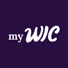 myWIC icono