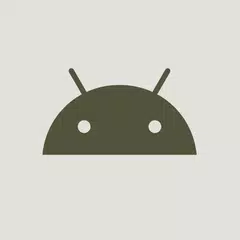 Android 12 Icon Pack アプリダウンロード